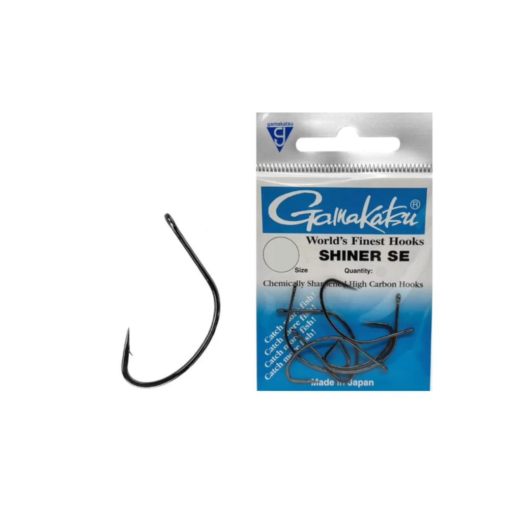 https://dcdn.mitiendanube.com/stores/003/334/239/products/gamakatsu-shiner-se-2-b8d627aed5bf38566217093338792207-1024-1024.png