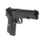 Combo Rossi - Pistola 1911 Tatical CO2 Cal. 6,0 mm + 40 Alvos na internet