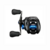 Carretilha Shimano SLX XT 150/151 HG - comprar online
