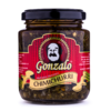 Molho chimichurri Gonzalo 230g