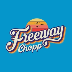 Chopp Freeway