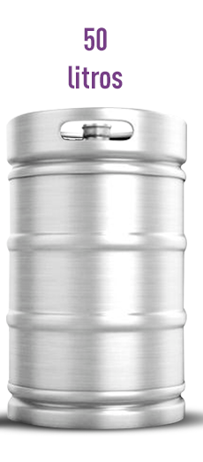 Chopp Adoma - Barrel Beer Distribuidora | Distribuidora de bebidas Canoas | Distribuidora de Chopp Região Metropolitana de Porto Alegre 