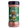 Sal parrilla CHILLI MUCHACHO Gonzaga 500g