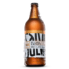 Cerveja Salva Pilsen Export 600ml