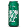 Cerveja SALVA Indian PALE ALE IPA 473ml