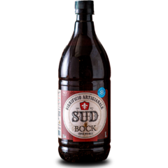 Chopp SUD BOCK 1L