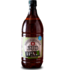 Chopp SUD IPA 1L