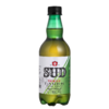 Chopp SUD PREMIUM LAGER puro malte 500ml