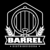 Chopp Barrel Beer