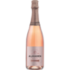 ESPUMANTE ALMADEN ROSÉ BRUT 750ML