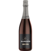 Espumante ALMADEN DEMI SEC 750ML