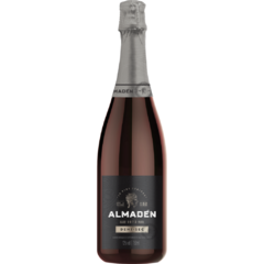 Espumante ALMADEN DEMI SEC 750ML