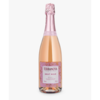 Espumante TERRANOVA BRUT ROSE 750ML