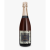 ESPUMANTE TERRANOVA BRUT 750ML