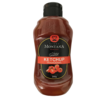 Ketchup Señor Montana TRADICIONAL 200g