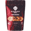 Lascas de macieira BLACKCHIP Gonzalo 500g