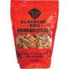 Lascas de pessegueiro BLACKCHIP Gonzalo 500g