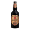 Cerveja SUD RUSSIAN IMPERIAL STOUT 500ml