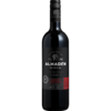 Vinho ALMADEN Cabernet Sauvignon 750ml