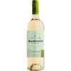 Vinho ALMADEN Chardonnay 750ml