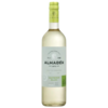Vinho ALMADEN Sauvignon BLANC 750ml