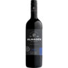 Vinho ALMADEN Shiraz 750ml