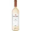 Vinho CASA PERINI CHARDONNAY branco seco 750ML
