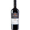 Vinho CASA PERINI MALBEC TERROIRS 750ml