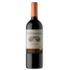 Vinho chileno CONCHA Y TORO RESERVADO CARMENERE 750ML