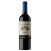 Vinho chileno CONCHA Y TORO RESERVADO MALBEC 750ML