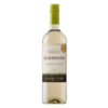 Vinho chileno CONCHA Y TORO RESERVADO SAUVIGNON BLANC 750ml