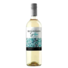 Vinho chileno CONCHA Y TORO RESERVADO SPRITZER MOSCATO 750ml