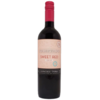 Vinho chileno CONCHA Y TORO RESERVADO SWEET RED 750ml
