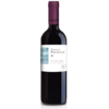 VINHO CHILENO COSTA DO PACÍFICO CARMENERE 750 ML