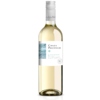 Vinho chileno COSTA DO PACÍFICO SAUVIGNON BLANC 750 ML