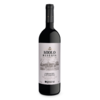 VINHO MIOLO RESERVA TINTO SECO CABERNET SAUVIGNON 750ML