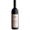 VINHO MIOLO RESERVA TINTO SECO MERLOT 750ML