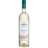 VINHO MIOLO RESERVA BRANCO SECO SAUVIGNON BLANC 750ML