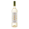 Vinho PORTUGUÊS REDE Colheita Branco 750ml