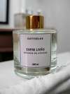 DIFUSOR DE CAPIM-LIMÃO (200ml)