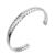 Bracelete Olimpo - loja online