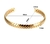 Bracelete Olimpo - comprar online