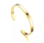 Bracelete Cuff - loja online