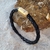 Pulseira Man - comprar online