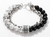 Pulseira - comprar online