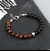 Pulseira - comprar online