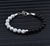 Pulseira - comprar online