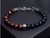 Pulseira - comprar online