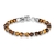 Pulseira - comprar online