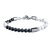 Pulseira Taffarel Wollita - comprar online